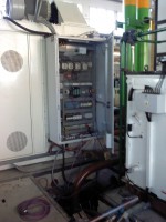 /album/kovarna-viva-zlin/p250511-18-19-02-jpg/